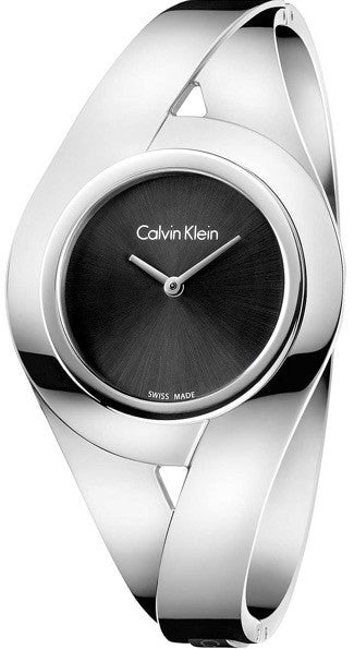 CALVIN KLEIN Mod. SENSUAL