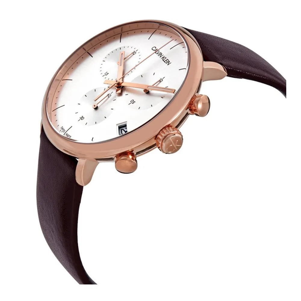 CALVIN KLEIN Mod. HIGN NOON