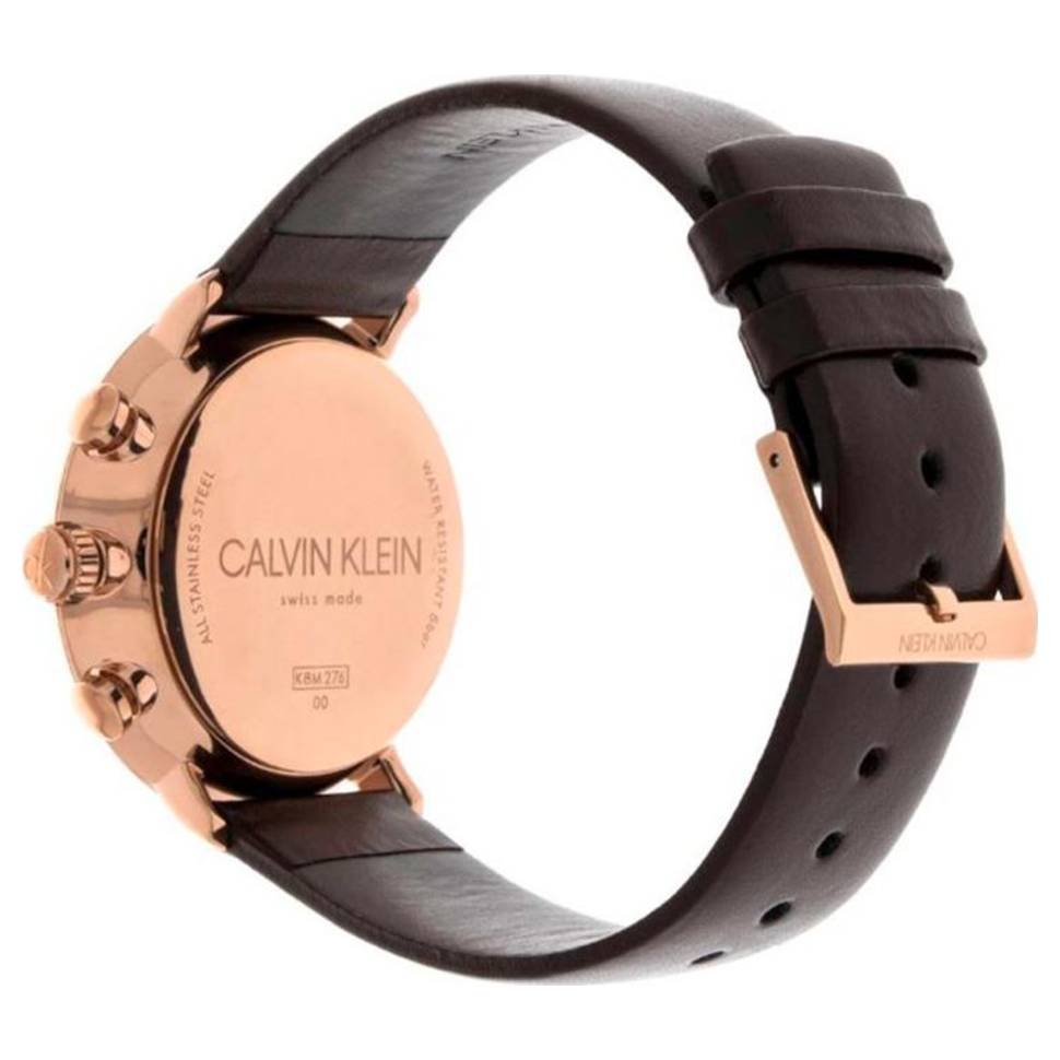 CALVIN KLEIN Mod. HIGN NOON