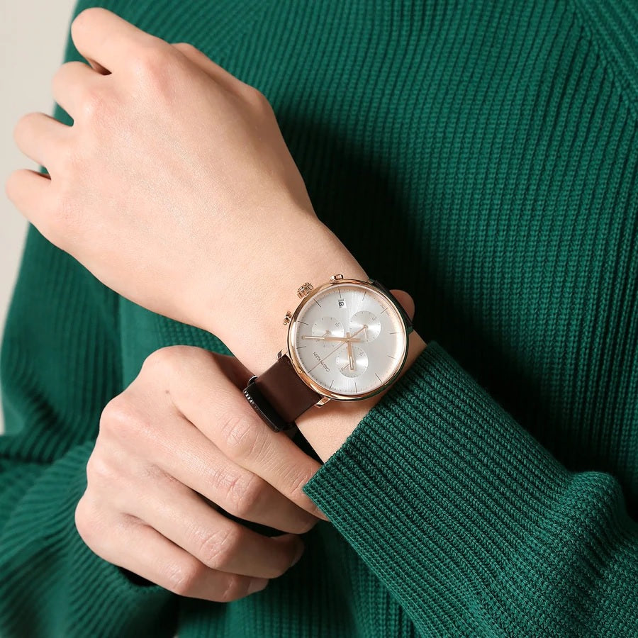 CALVIN KLEIN Mod. HIGN NOON