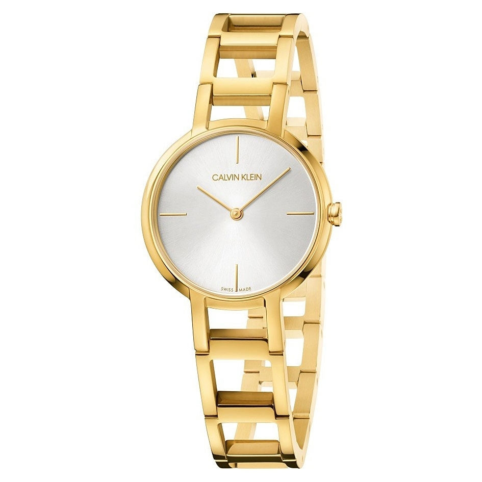 CALVIN KLEIN Mod. CHEERS