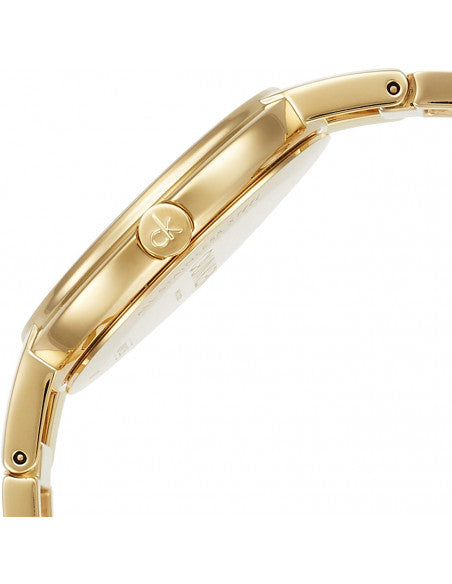 CALVIN KLEIN Mod. CHEERS