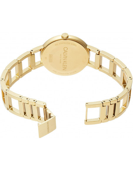 CALVIN KLEIN Mod. CHEERS