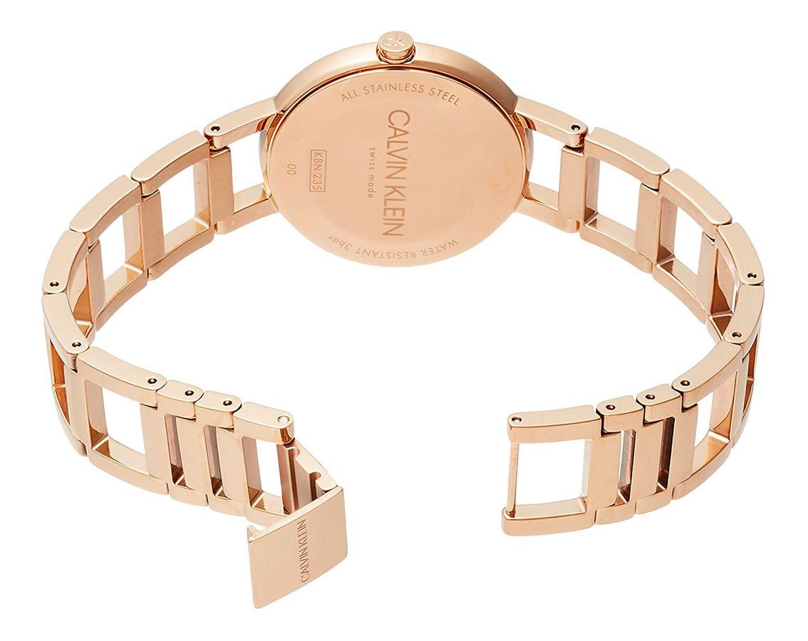 CALVIN KLEIN Mod. CHEERS