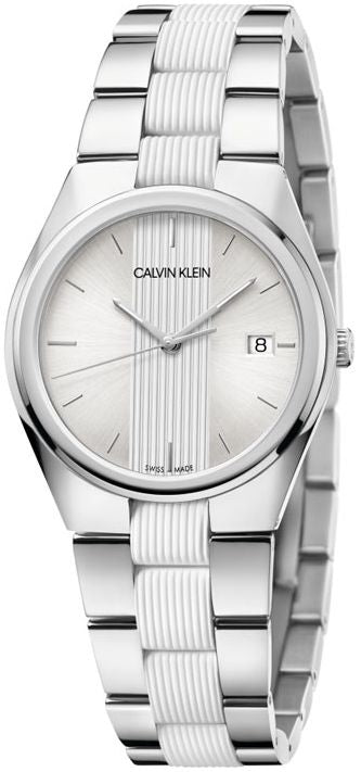 CALVIN KLEIN Mod. CONTRAST