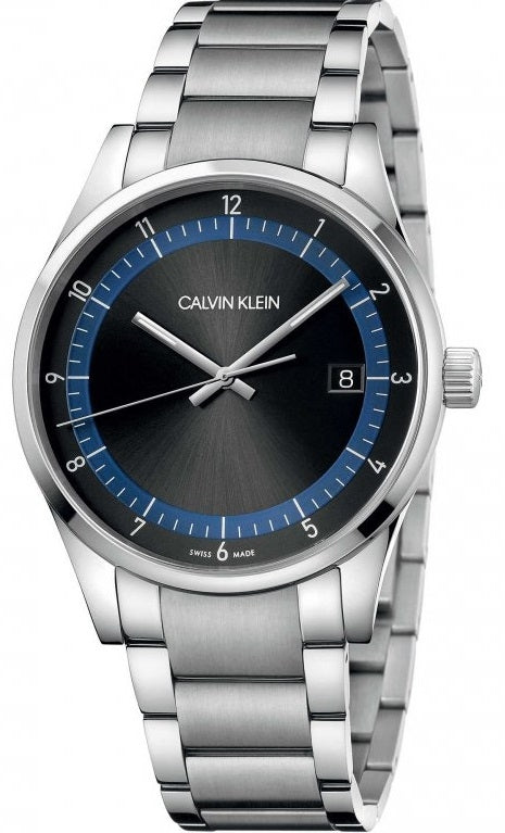 CALVIN KLEIN Mod. COMPLETION
