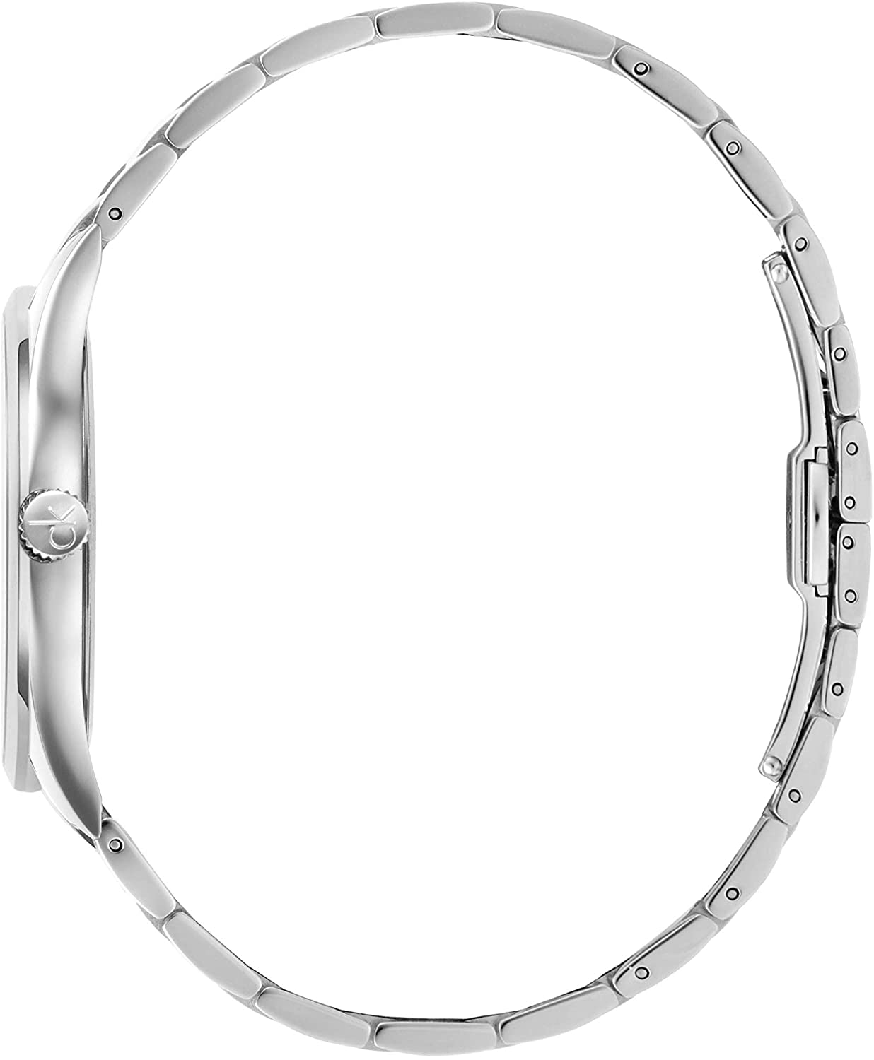 CALVIN KLEIN Mod. COMPLETION