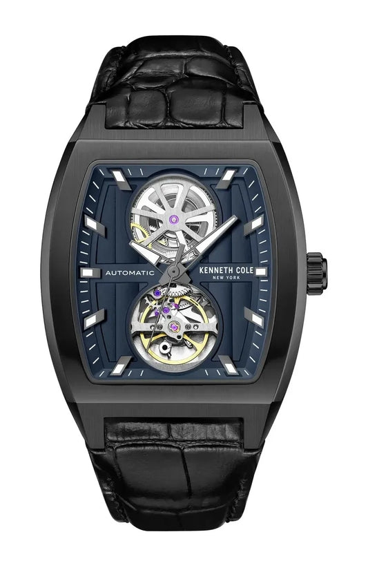 KENNETH COLE WATCHES Mod. KCWGX0058802