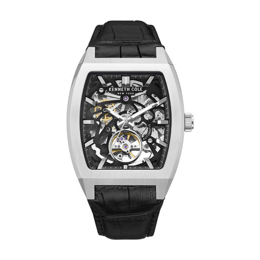 KENNETH COLE Mod. CROSSTOWN