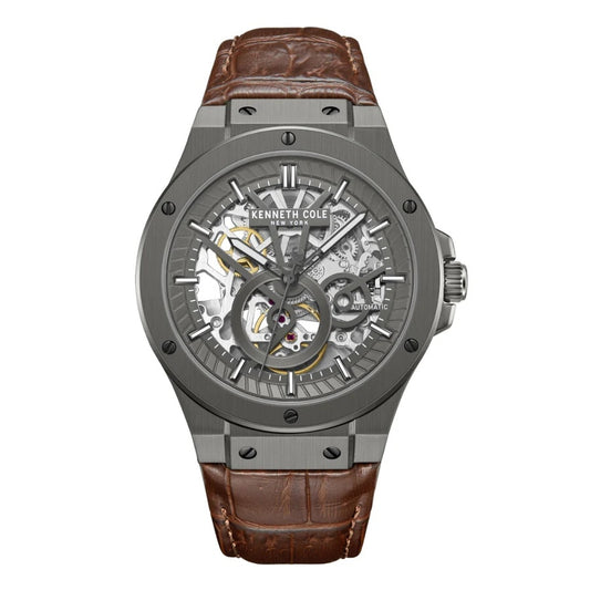 KENNETH COLE Mod. BLEECKER