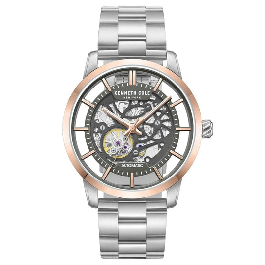 KENNETH COLE WATCHES Mod. KCWGY0064301