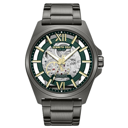 KENNETH COLE WATCHES Mod. KCWGY0065103