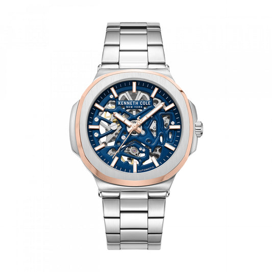 KENNETH COLE WATCHES Mod. KCWGY0080501