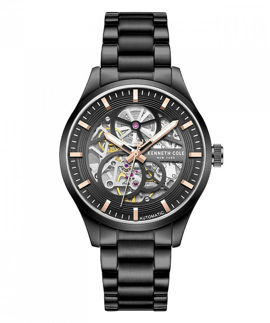 KENNETH COLE Mod. BROOKLUN