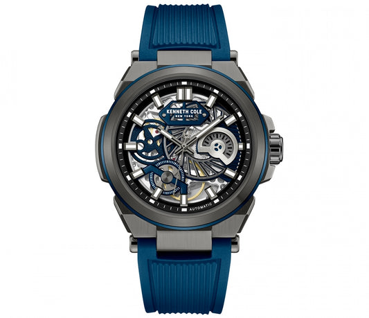 KENNETH COLE Mod. DOWNTOWN