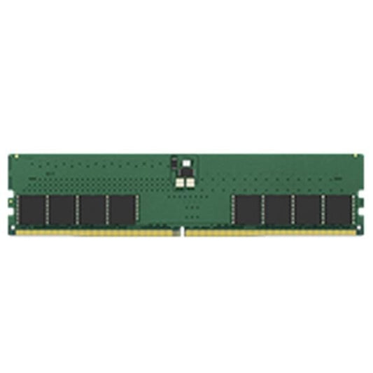 KT 64GB 5600MHz DDR5 DIMM