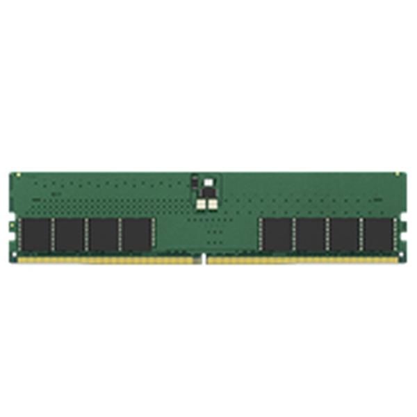 KT 64GB 5600MHz DDR5 DIMM