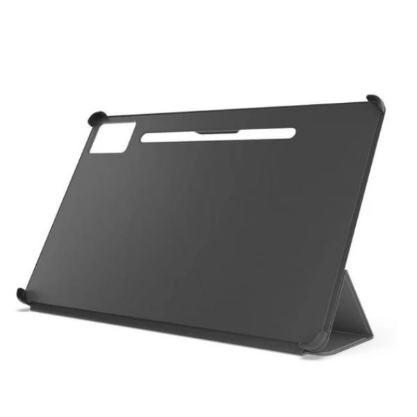 Lenovo ZG38C05980 custodia per tablet 32,3 cm (12.7") Custodia a libro Grigio
