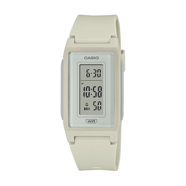 CASIO Mod. POP ***SPECIAL PRICE***