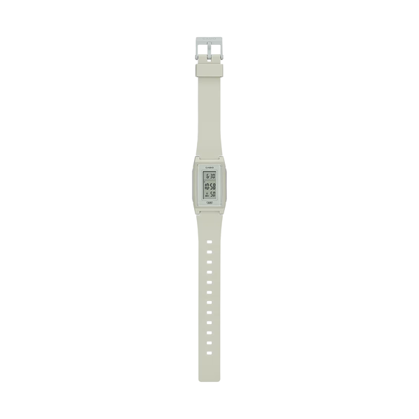 CASIO Mod. POP ***SPECIAL PRICE***