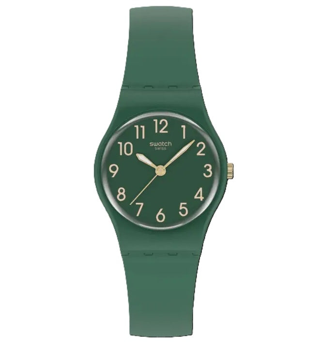 SWATCH WATCHES Mod. LG130