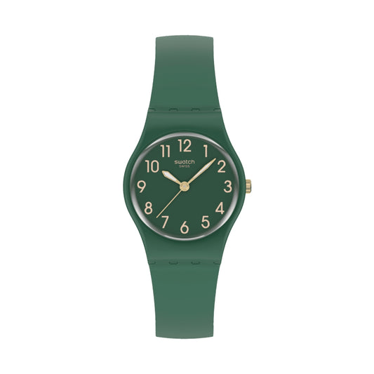 SWATCH WATCHES Mod. LG130
