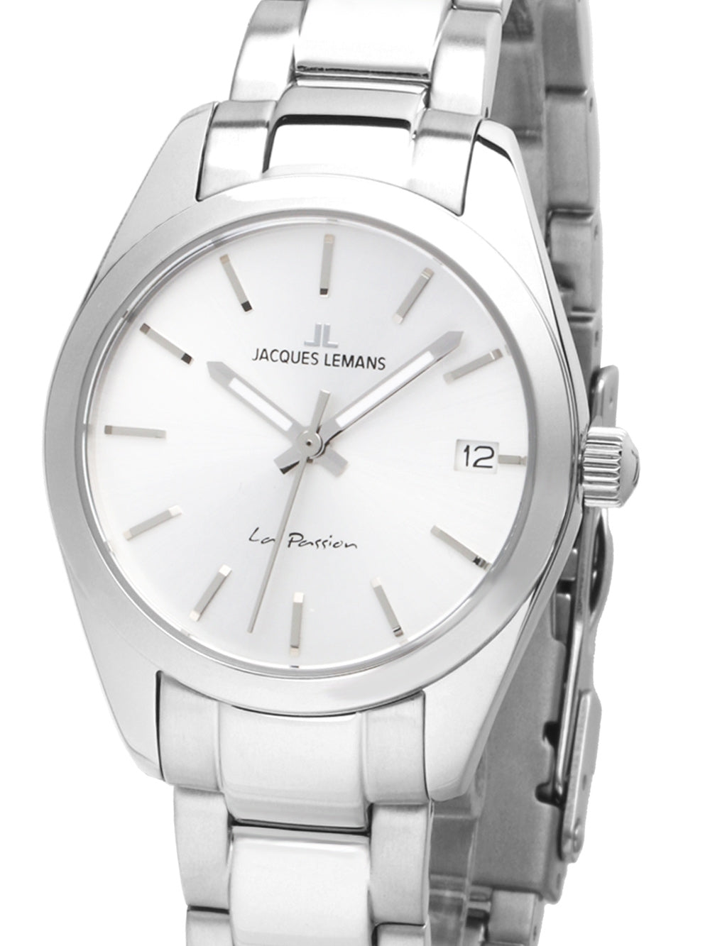 JACQUES LEMANS Mod. LP-132F