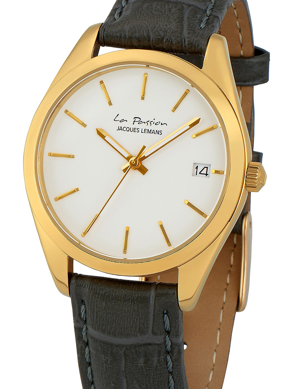 JACQUES LEMANS Mod. LP-132K