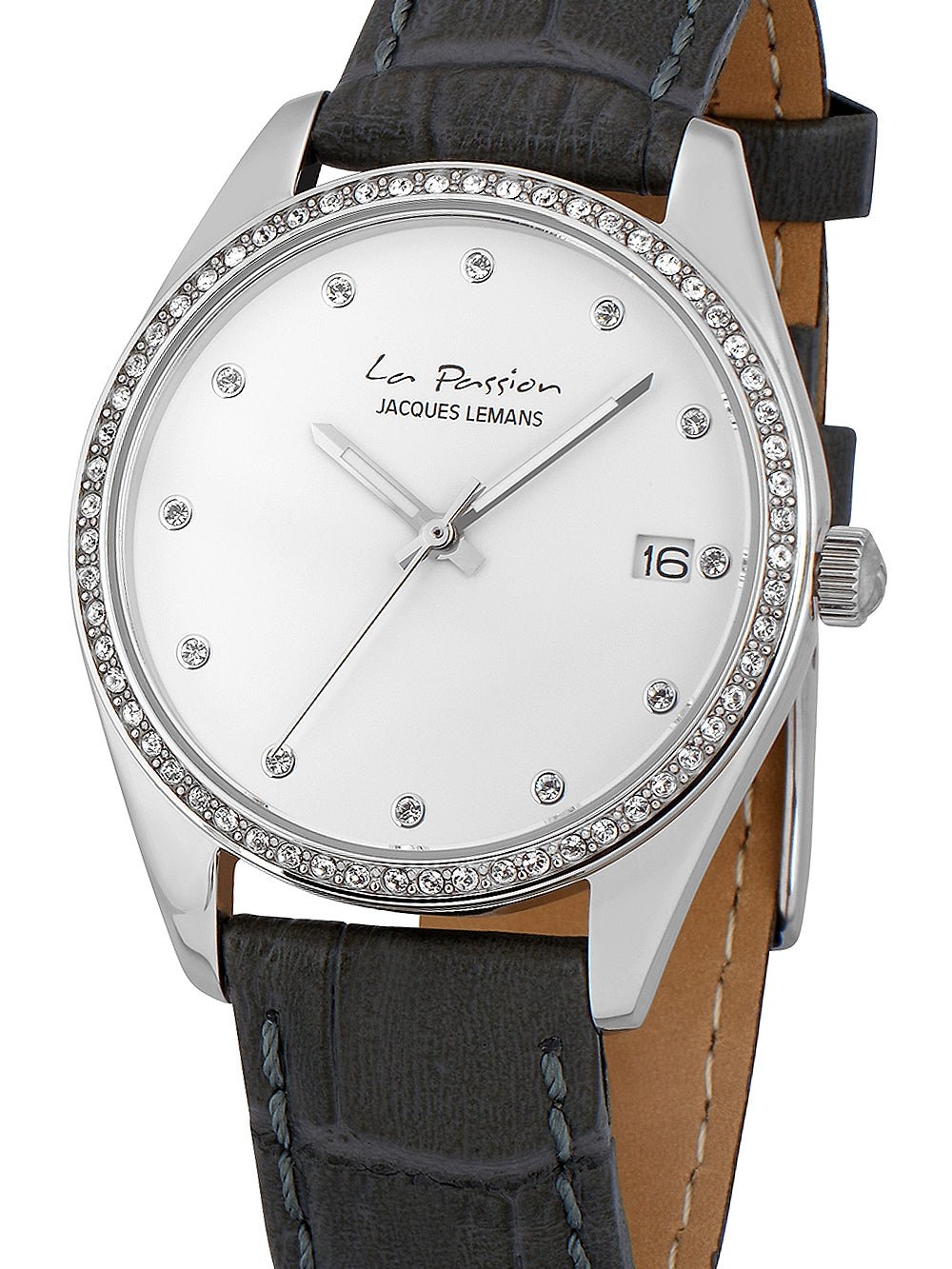 JACQUES LEMANS Mod. LP-133J