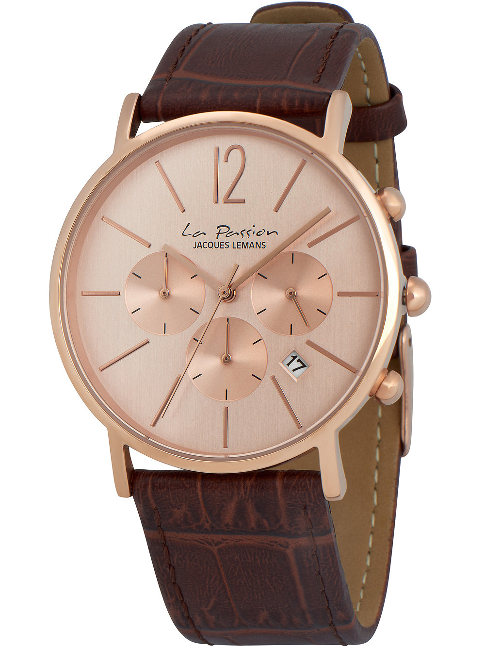 JACQUES LEMANS Mod. LP123N
