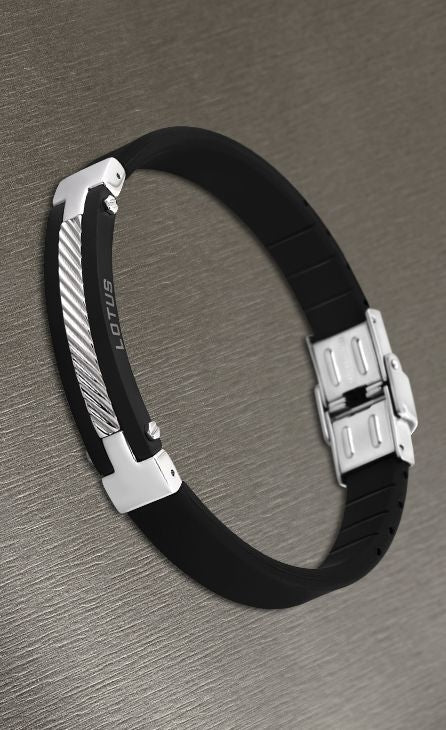 LOTUS WATCHES Mod. LS1522-2-2