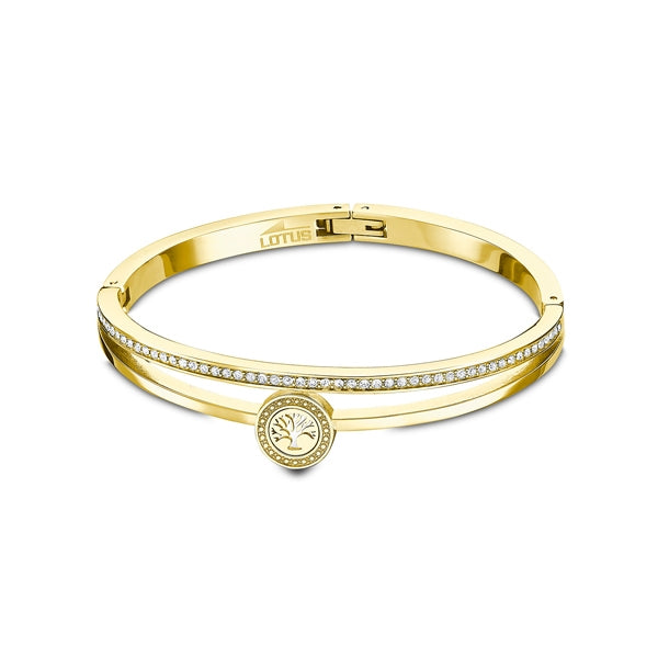 LOTUS WATCHES Mod. LS2121-2-3