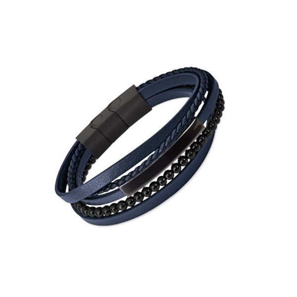 LOTUS WATCHES Mod. LS2144-2-2