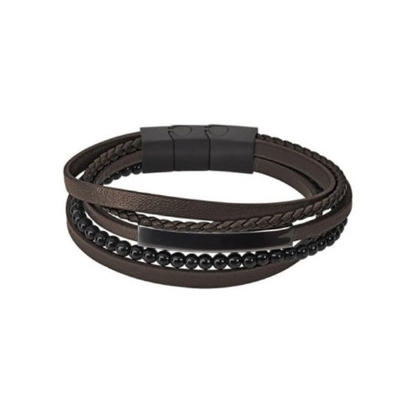 LOTUS WATCHES Mod. LS2144-2-3