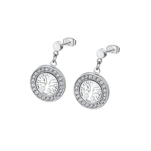 LOTUS WATCHES Mod. LS2181-4-1