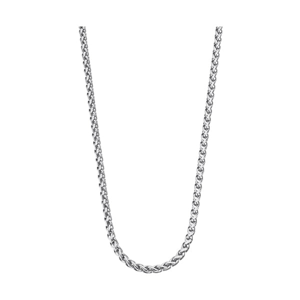LOTUS WATCHES Mod. LS2223-1-1