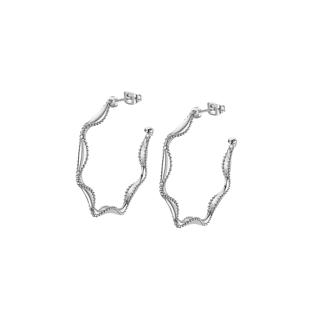 LOTUS WATCHES Mod. LS2352-4-1