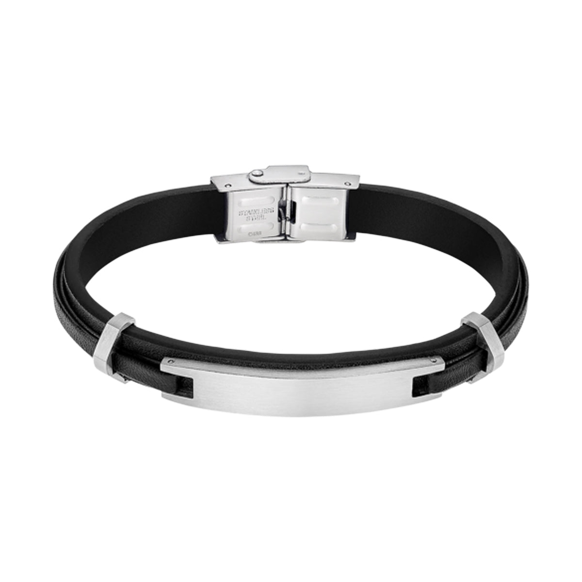 LOTUS WATCHES Mod. LS2400-2-1