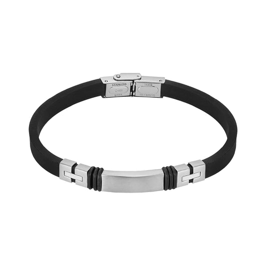 LOTUS WATCHES Mod. LS2539-2-1