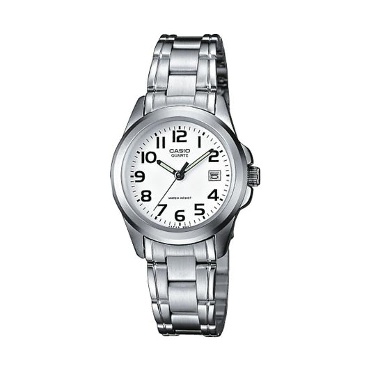 CASIO COLLECTION