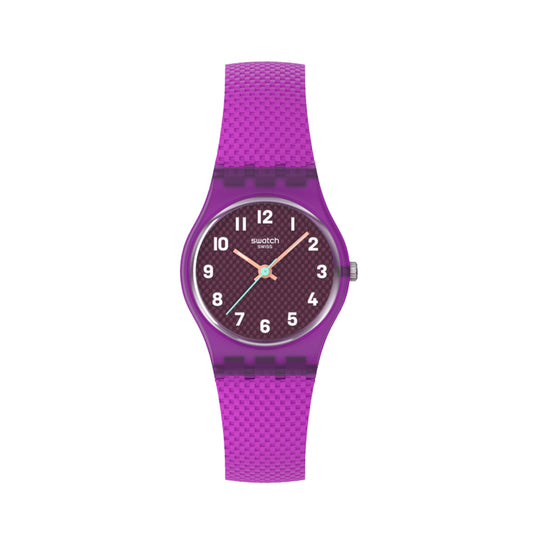 SWATCH WATCHES Mod. LV122