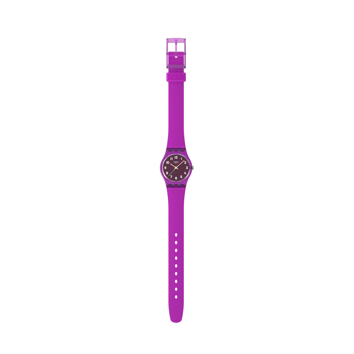 SWATCH WATCHES Mod. LV122