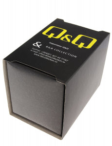 Q&Q Mod. M173J028Y