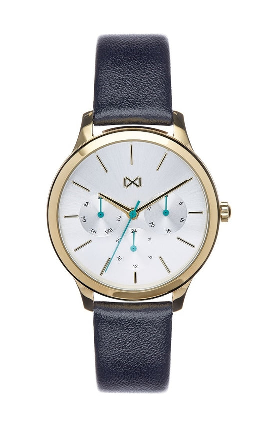 MARK MADDOX - NEW COLLECTION Mod. MC7103-07