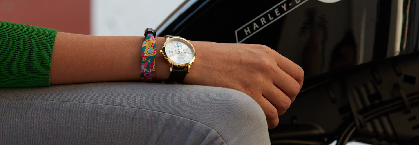 MARK MADDOX - NEW COLLECTION Mod. MC7103-07