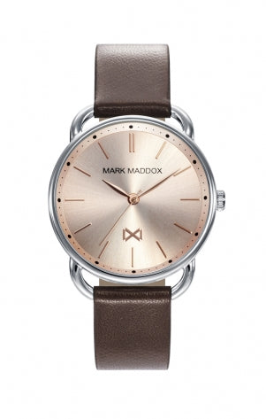 MARK MADDOX - NEW COLLECTION Mod. MC7111-97