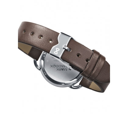 MARK MADDOX - NEW COLLECTION Mod. MC7111-97