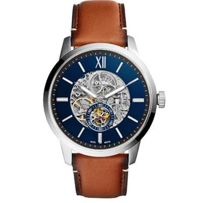 FOSSIL MECCANICO Mod. TOWNSMAN