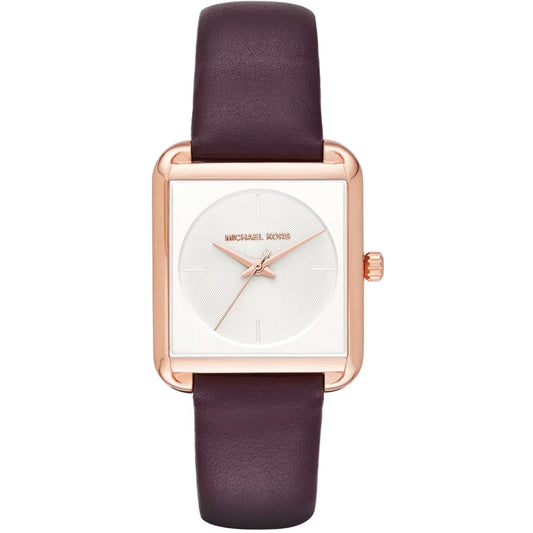 MICHAEL KORS Mod. LAKE