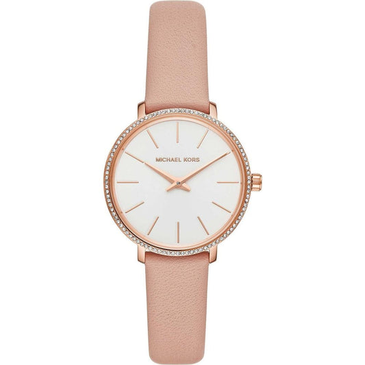 MICHAEL KORS WATCHES Mod. MK2803